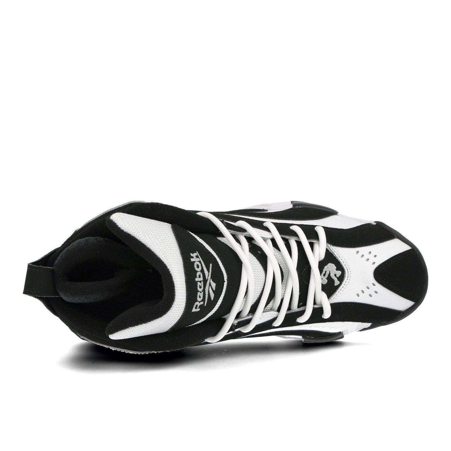 Reebok Men's Shaqnosis Sneakers