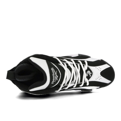 Reebok Men's Shaqnosis Sneakers