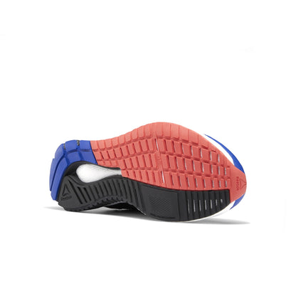 Reebok Men's Grasse Road 2.0 St Sneakers