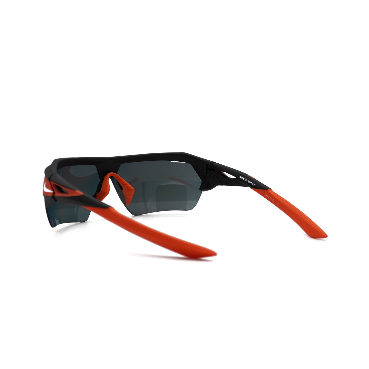 Nike Men's Hyperforce Sunglasses