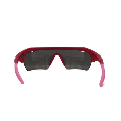 Nike Men's Hyperforce Elite Sunglasses