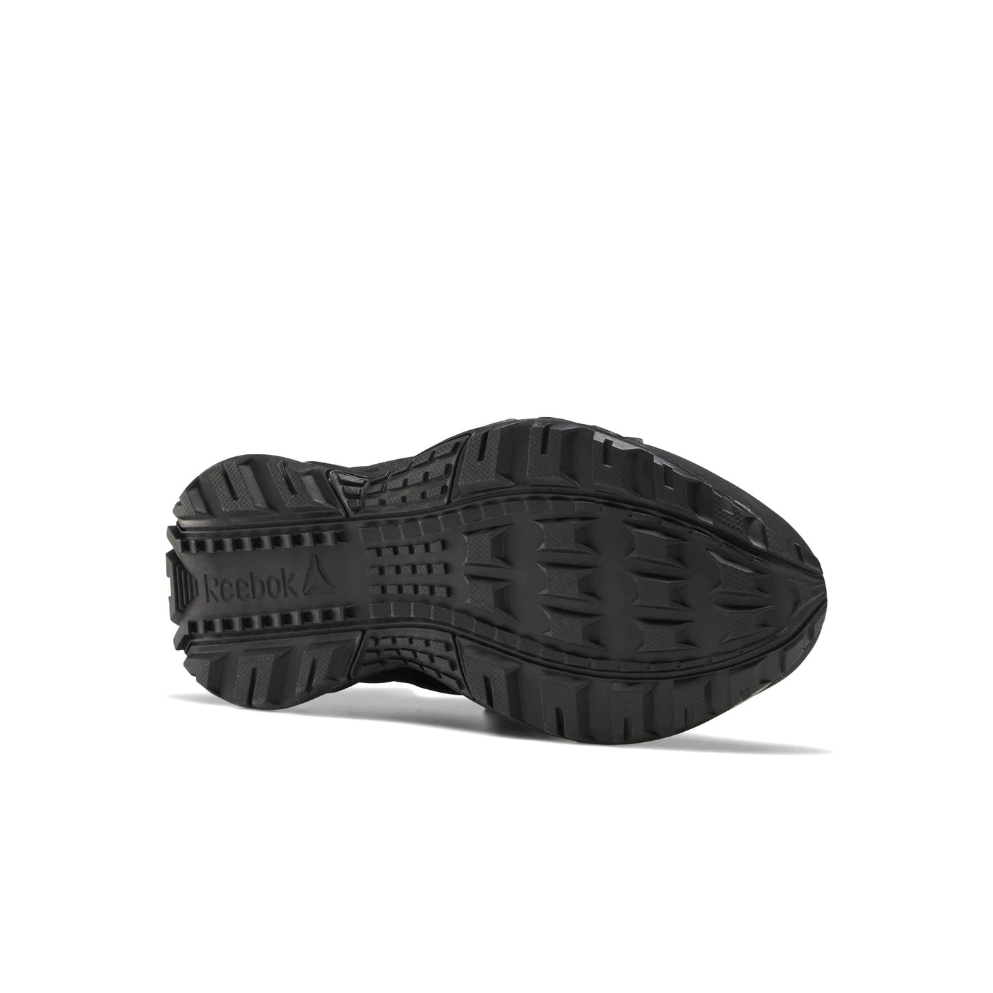 Men's Reebok Ridgerider 5.0