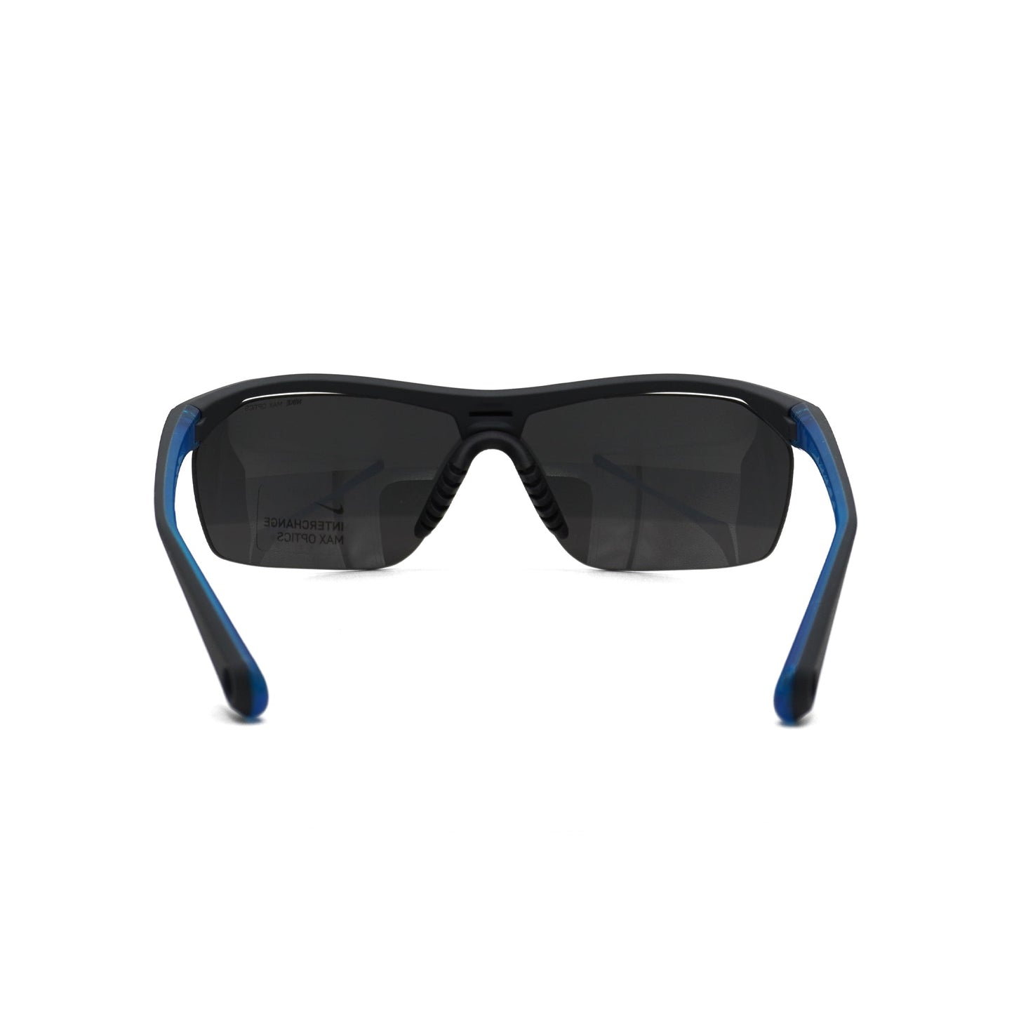 Nike Men's Tailwind 12 Sunglasses