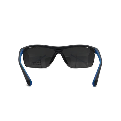 Nike Men's Tailwind 12 Sunglasses