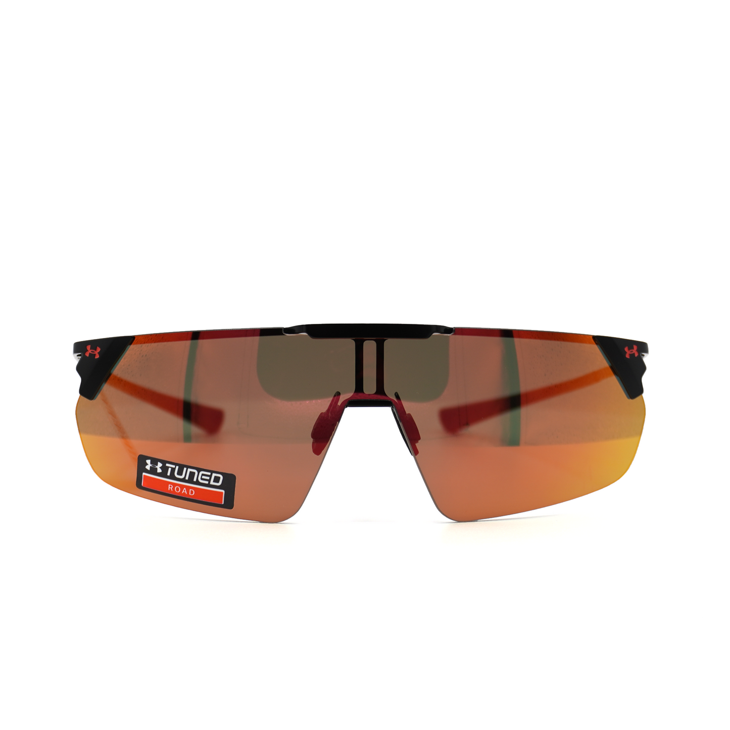 Under Armour Litewire Shield Sunglasses
