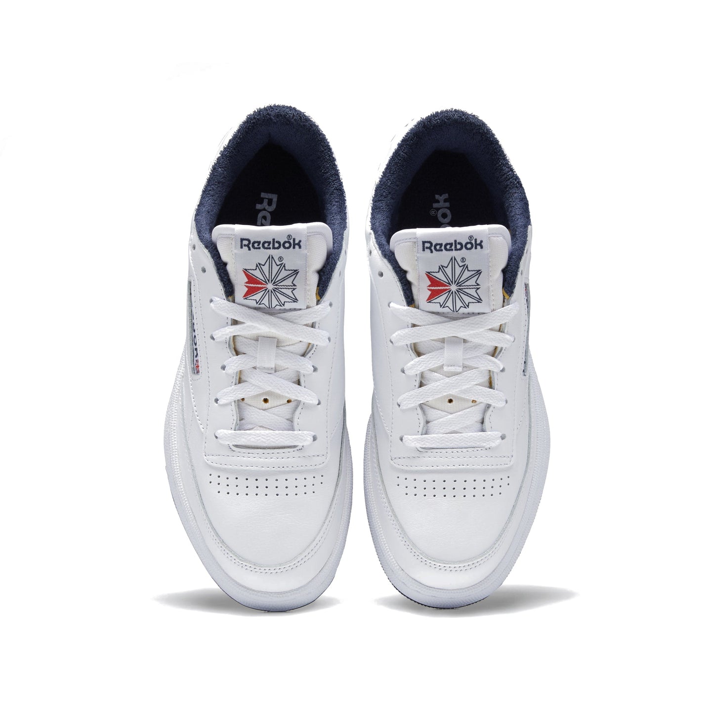 White/White/Conavy-
