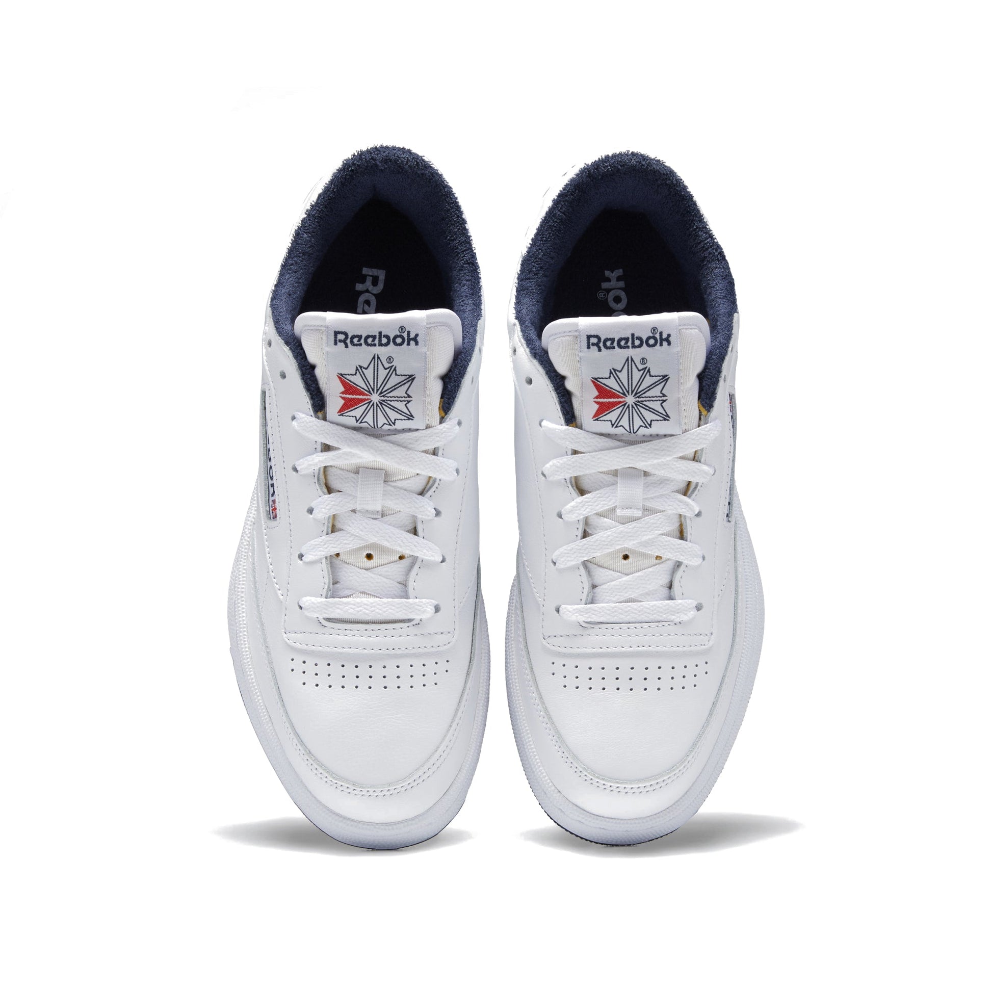 White/White/Conavy-