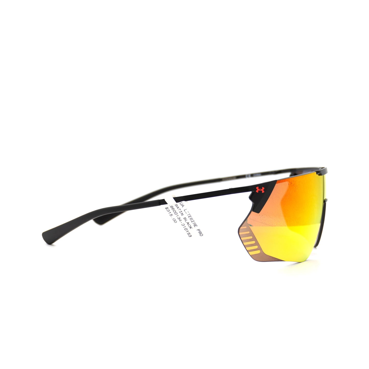 Under Armour Litewire Pro Sunglasses