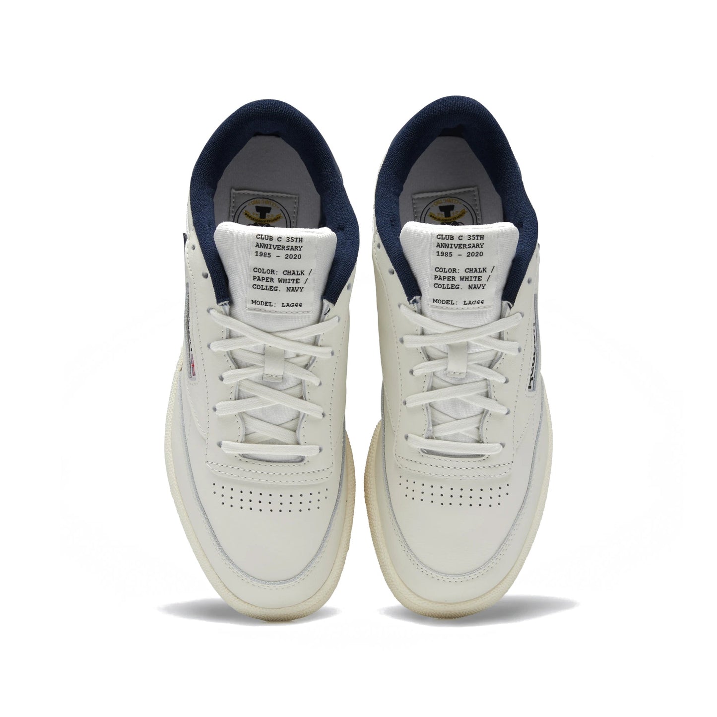 Chalk/Clawht/Conavy-