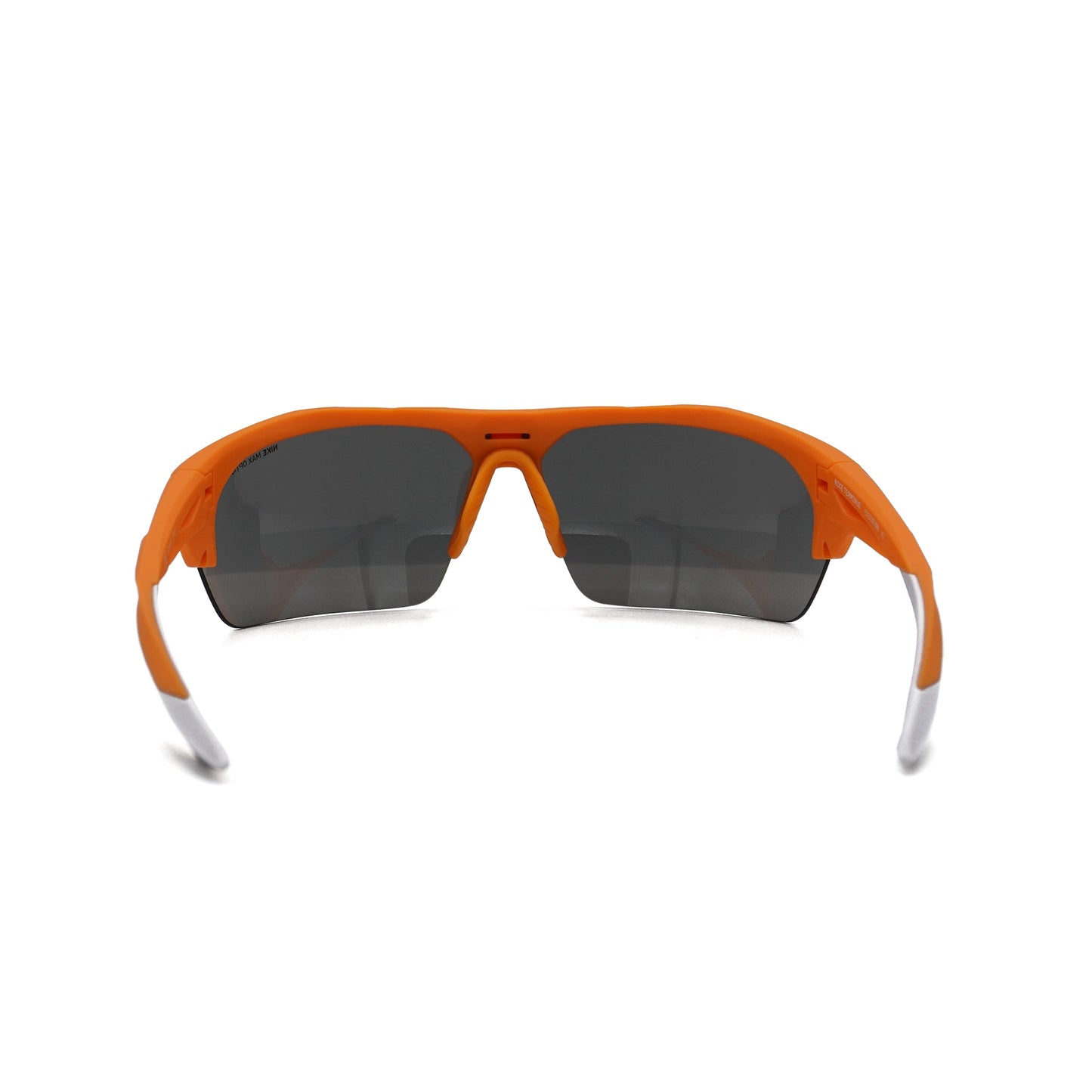 Nike Men's Terminus Sunglasses