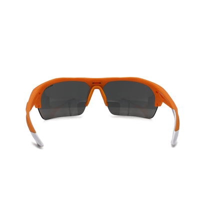 Nike Men's Terminus Sunglasses