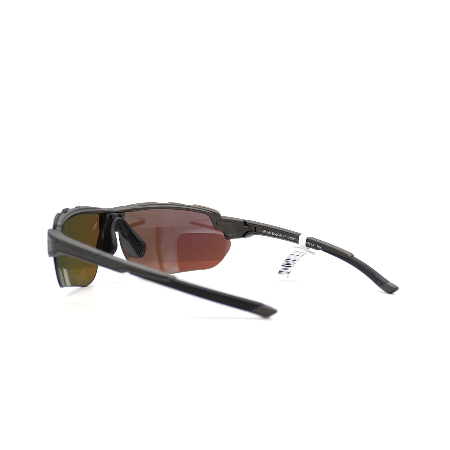 Under Armour Conquer Sunglasses