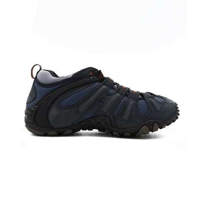 Merrell Men's Cham Ii Stretch Sneakers