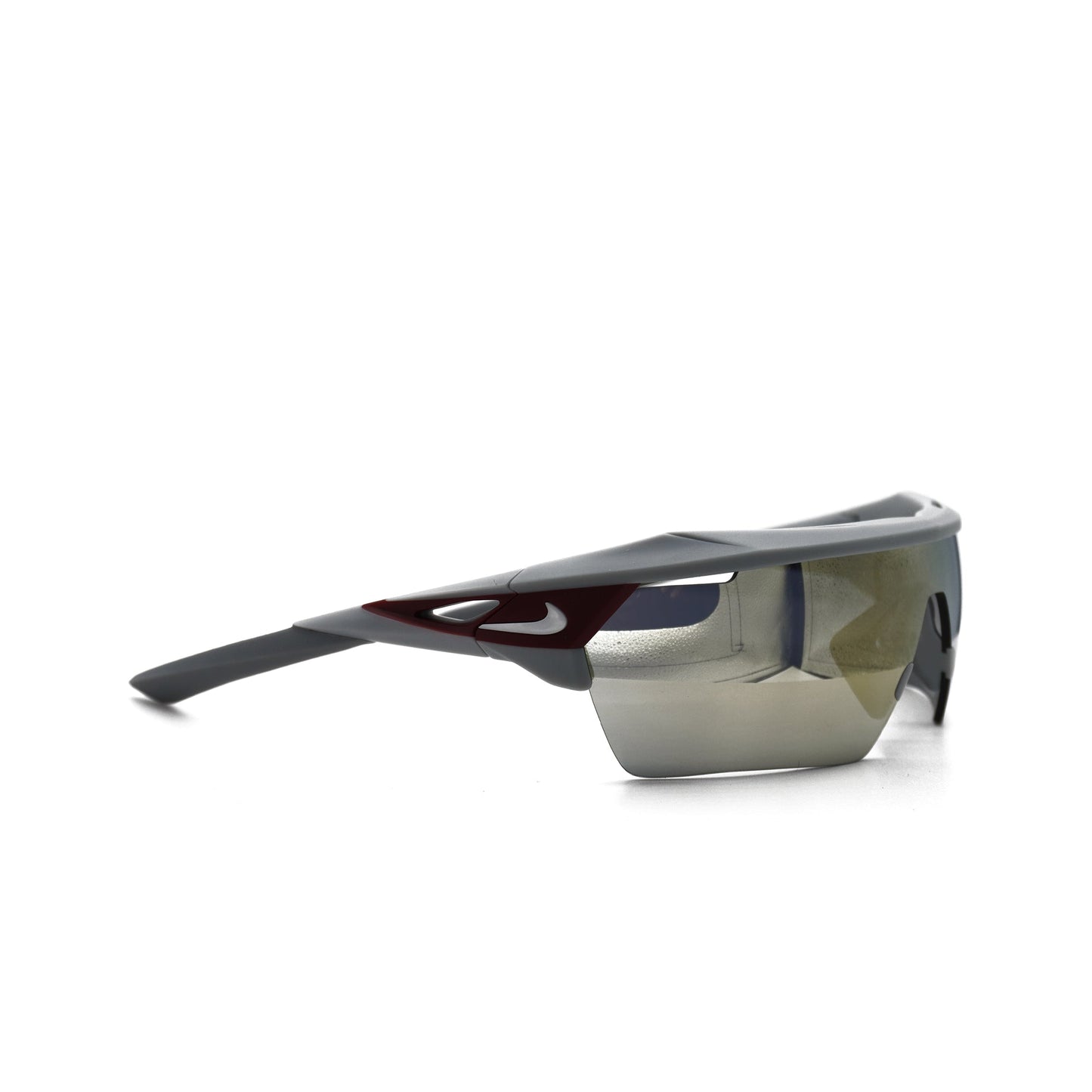 Nike Men's Hyperforce Elite Sunglasses
