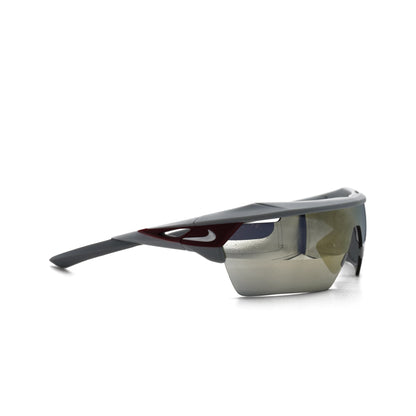 Nike Men's Hyperforce Elite Sunglasses