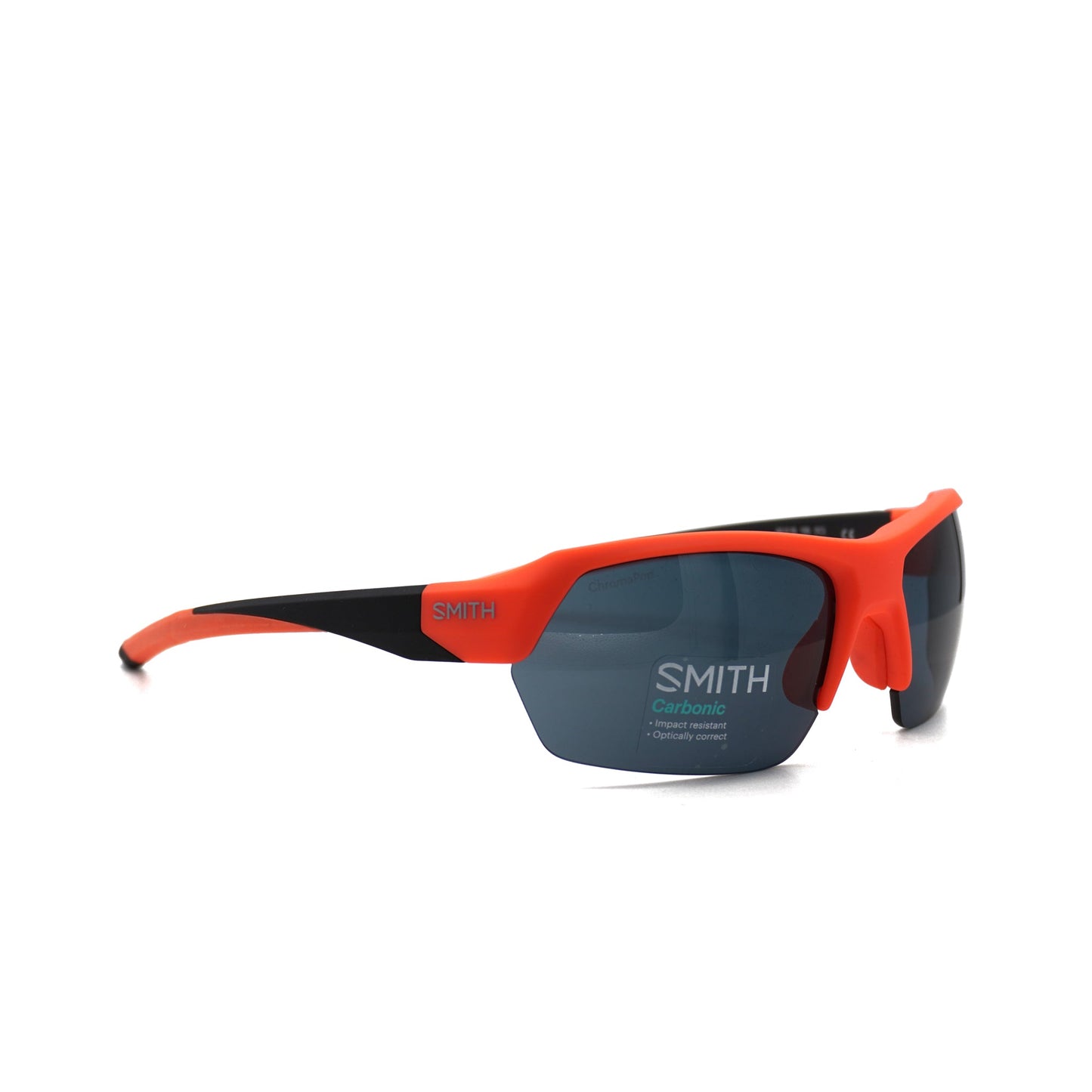 Smith Men's Optics Tempo Sunglasses