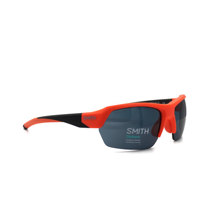 Smith Men's Optics Tempo Sunglasses