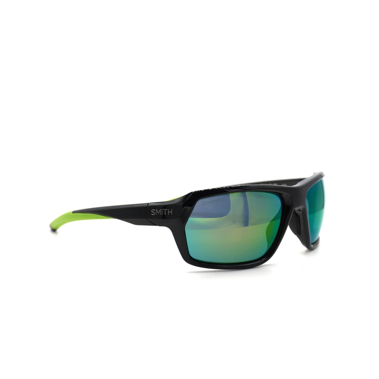 Men's Smith Optics Rebound Sunglasses
