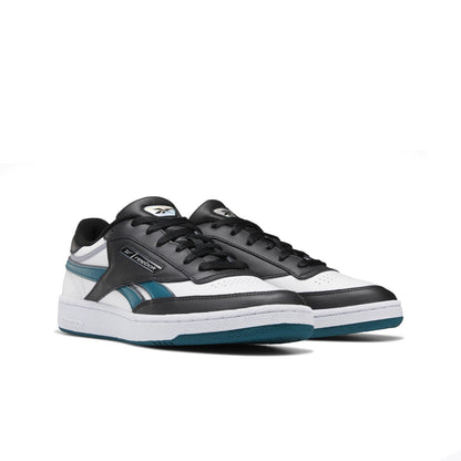 Reebok Men's Club C Revenge Mu Sneakers