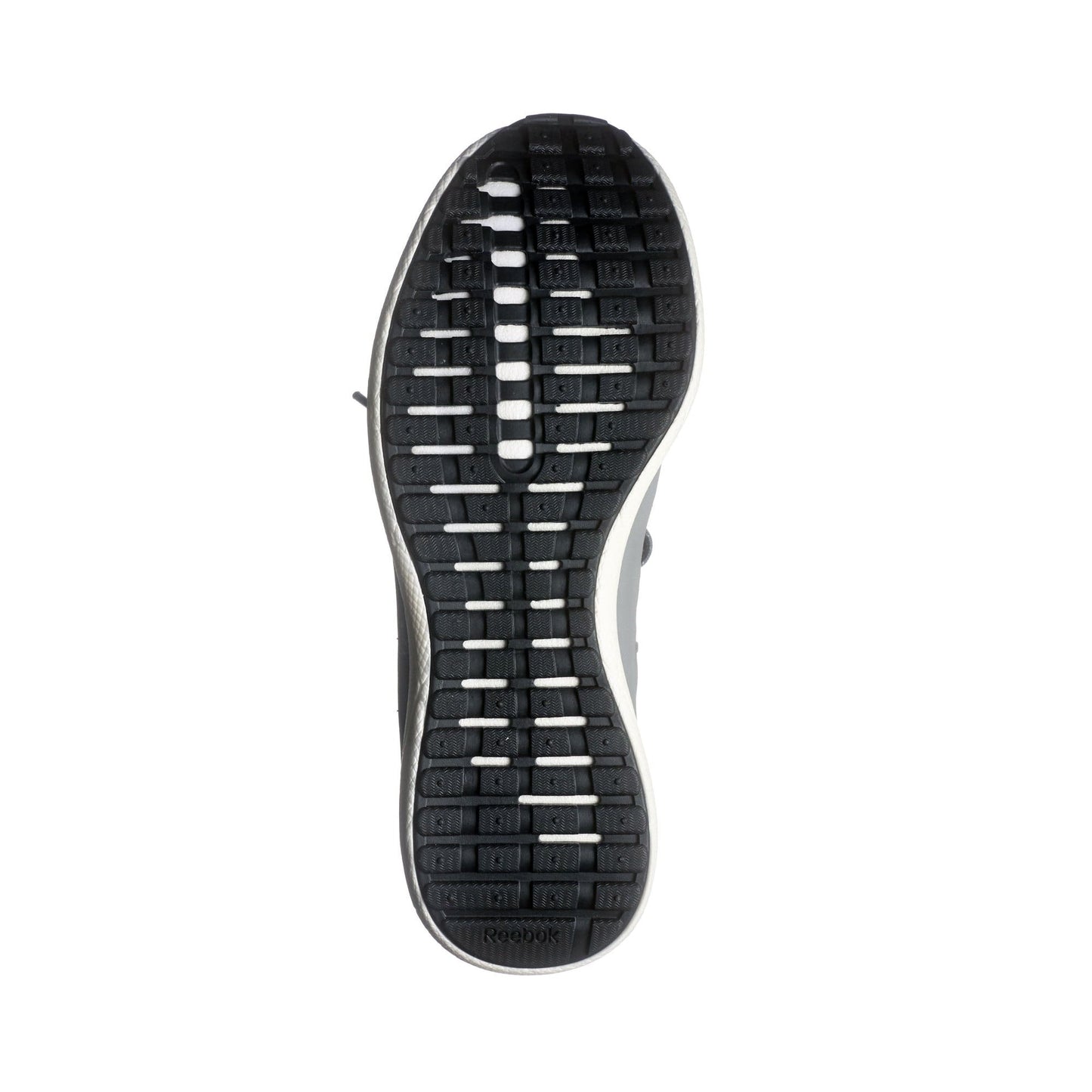 Reebok Men's Floatride Run Nite Sneakers