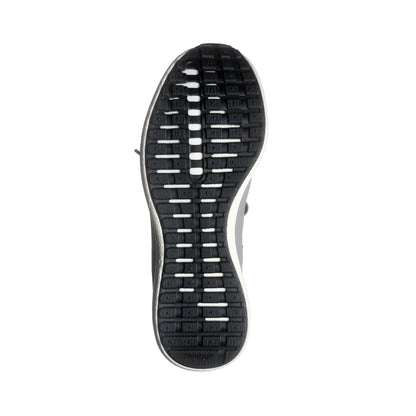 Reebok Men's Floatride Run Nite Sneakers