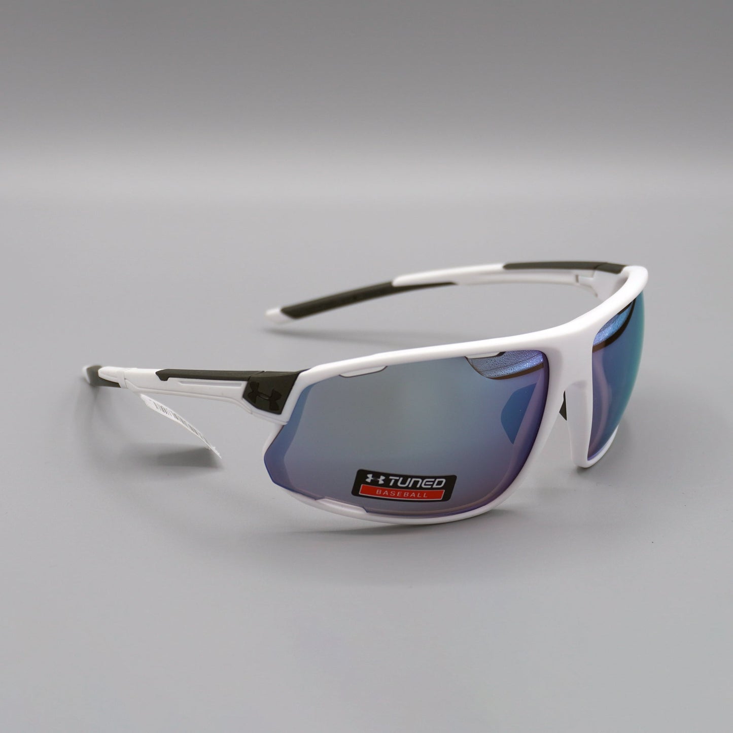 Under Armour Strive Sunglasses