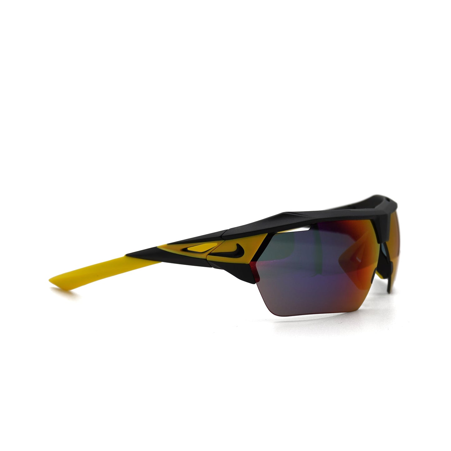 Nike Men's Hyperforce Sunglasses