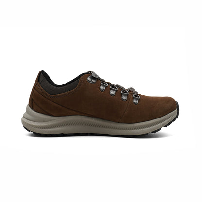 Merrell Men's Ontario Suede Sneakers