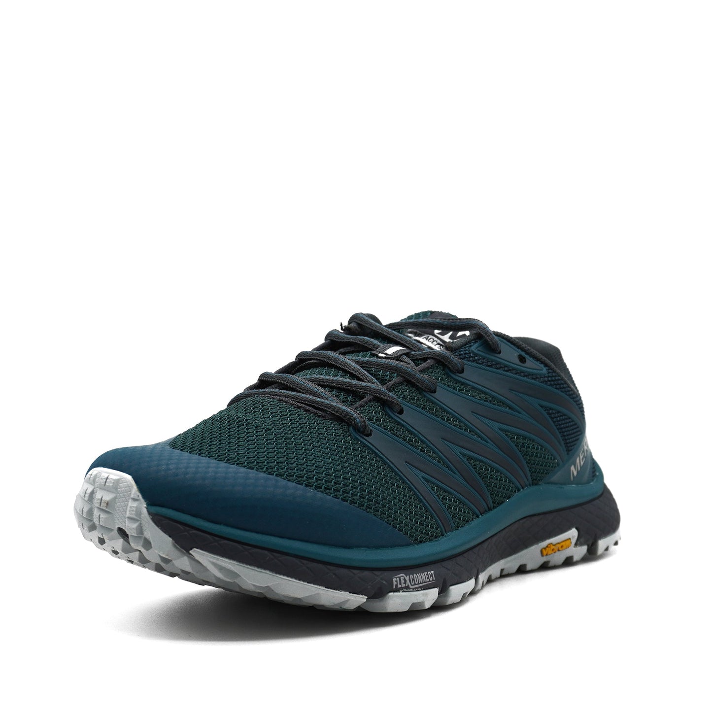 Men's Merrell Bare Access Xtr