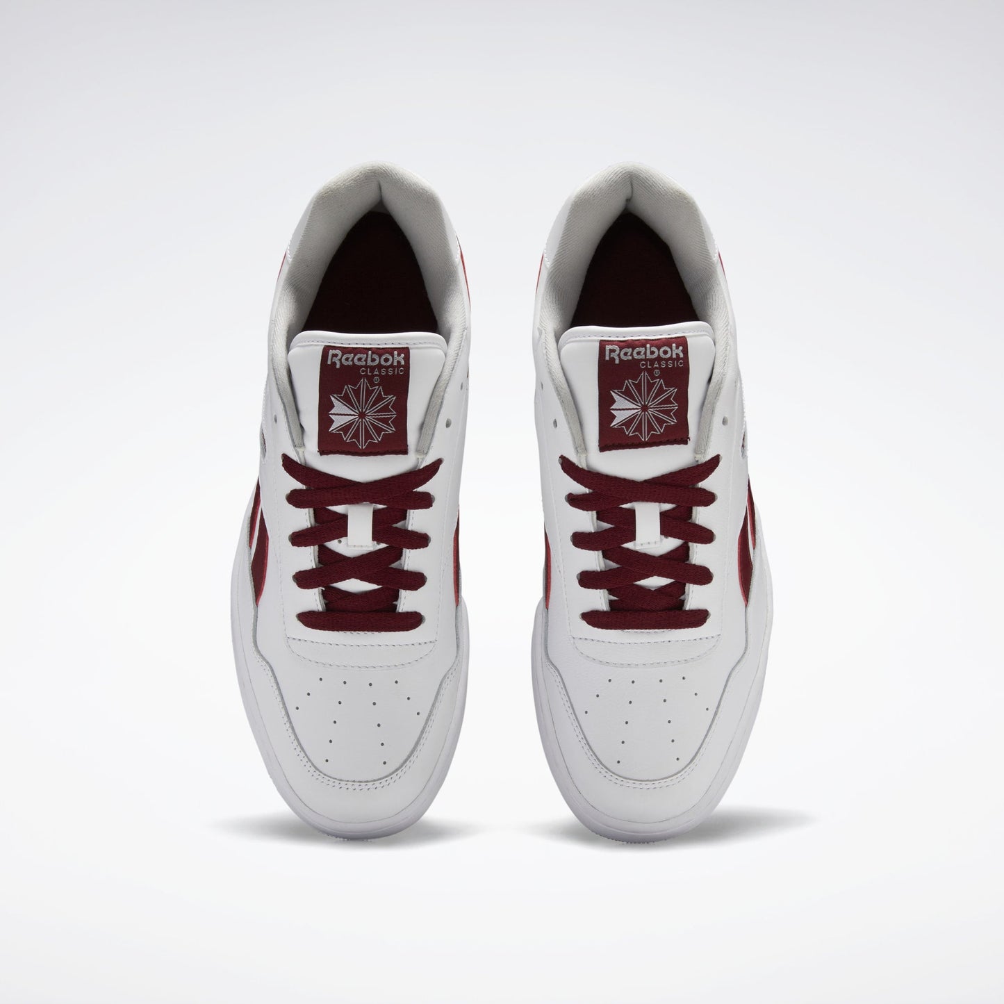 Reebok Men's Bb 4000 Sneakers