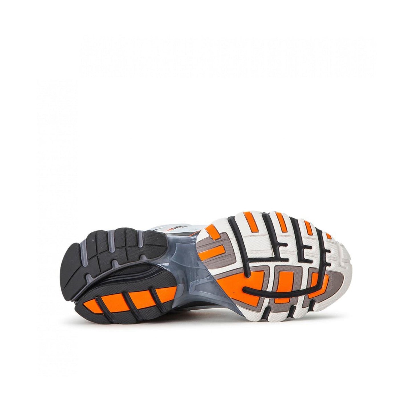 Men's Reebok Dmx Trail Shadow