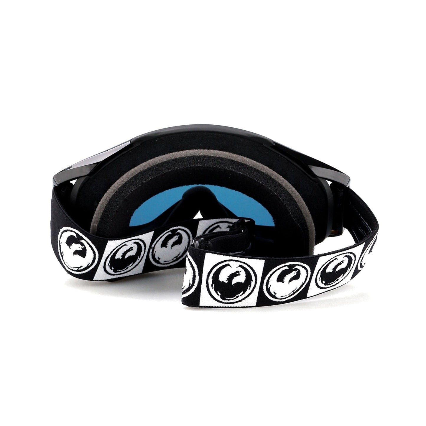 Men's Dragon Alliance Mxv Max Bonus Goggles