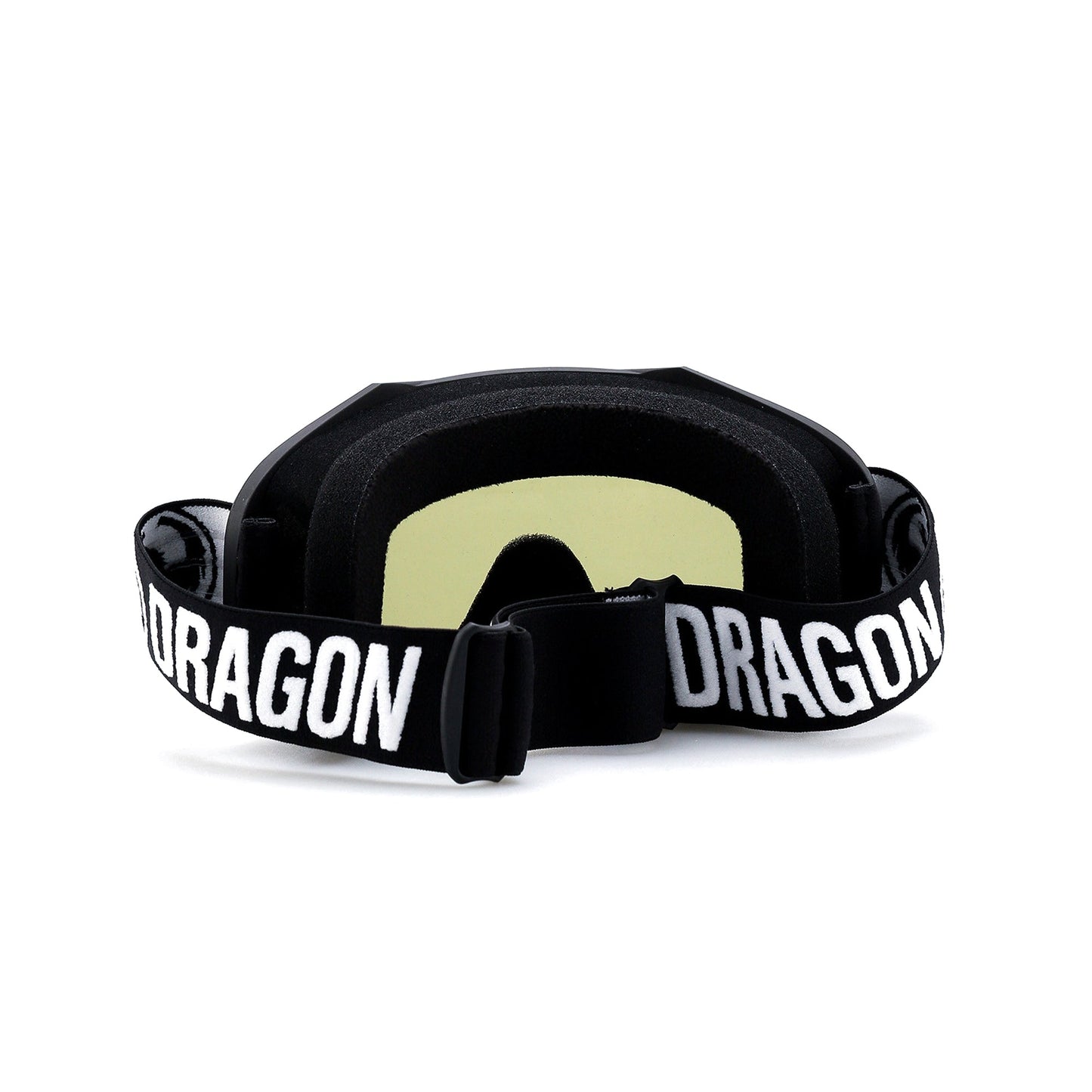 Men's Dragon Alliance Mxv Basic Goggles