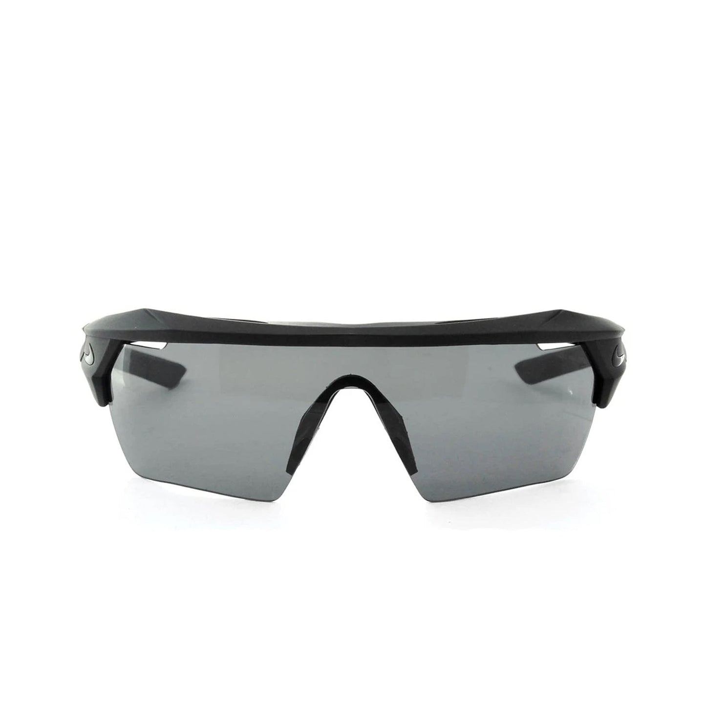 Nike Men's Hyperforce Elite Sunglasses