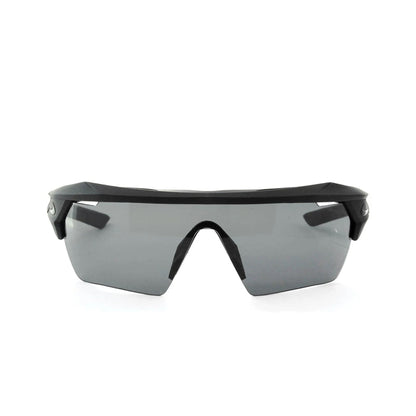 Nike Men's Hyperforce Elite Sunglasses