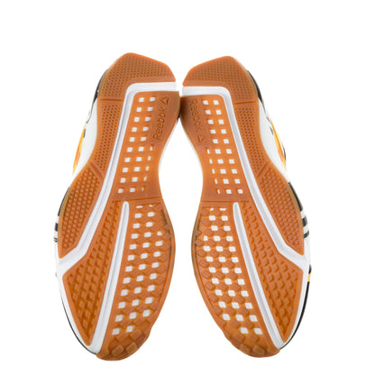 Reebok Men's Futsal Fusion R58 Sneakers