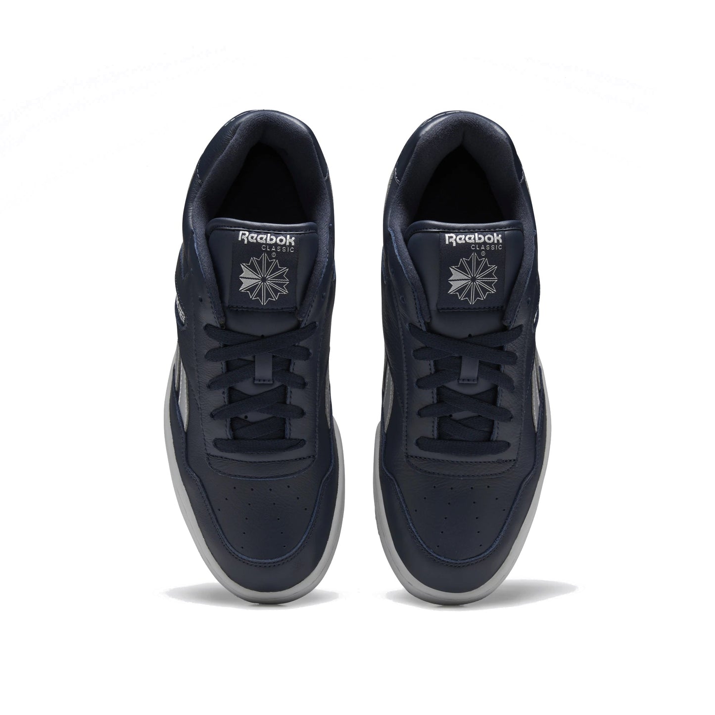 Men's Reebok Bb 4000