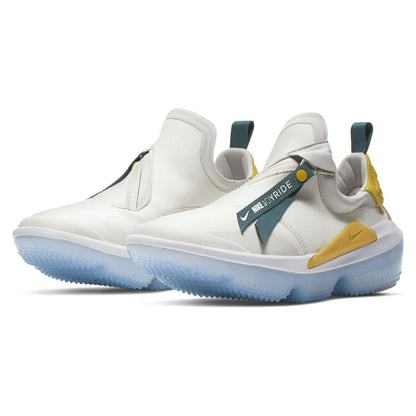 Nike Women's Joyride Optik Shoes