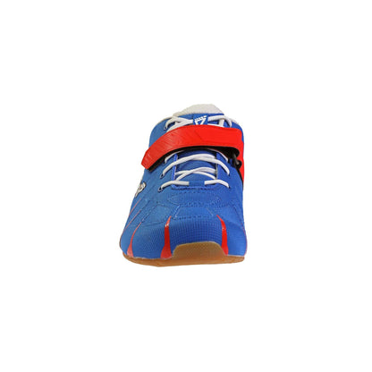 Inov-8 Women's Fastlift 360 Sneakers