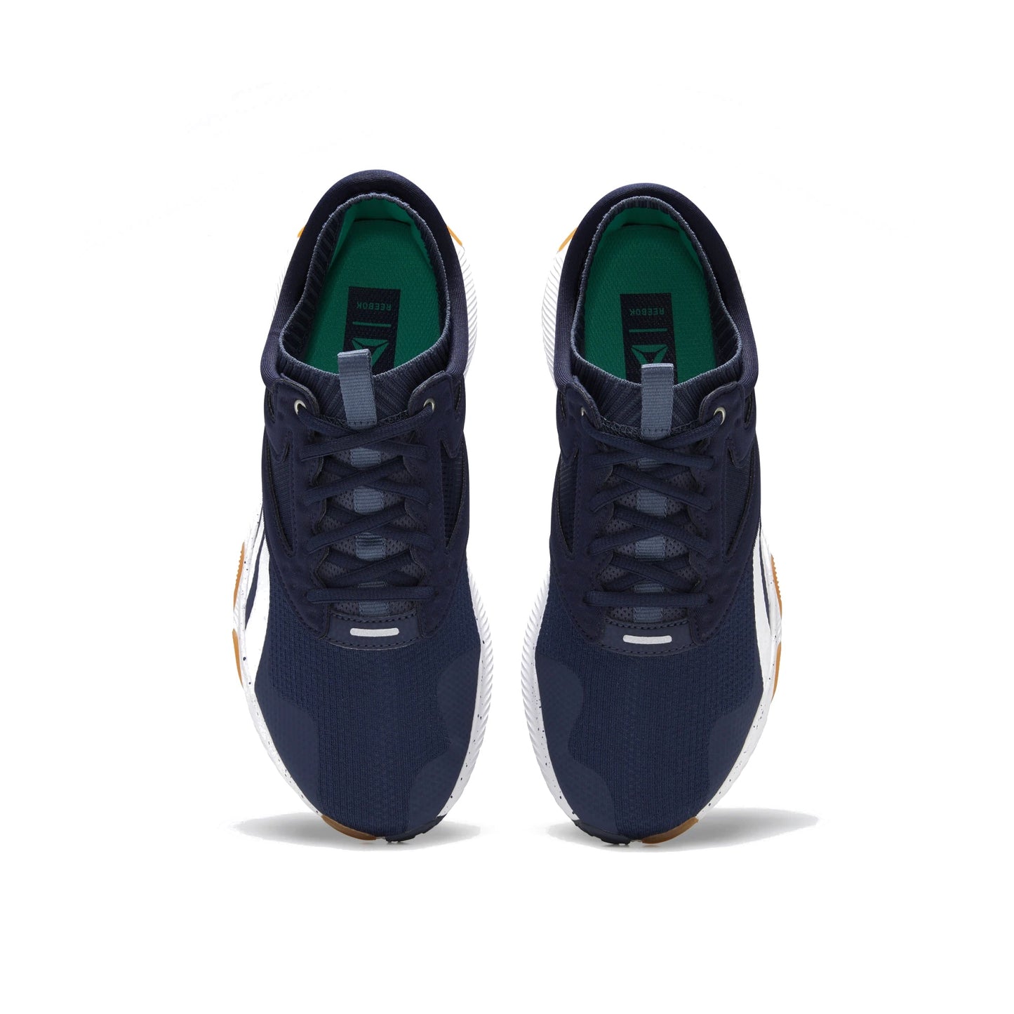 Reebok Men's Hiit Tr Sneakers