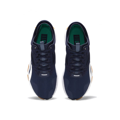 Reebok Men's Hiit Tr Sneakers