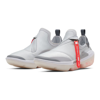 Nike Women's Joyride Optik Shoes
