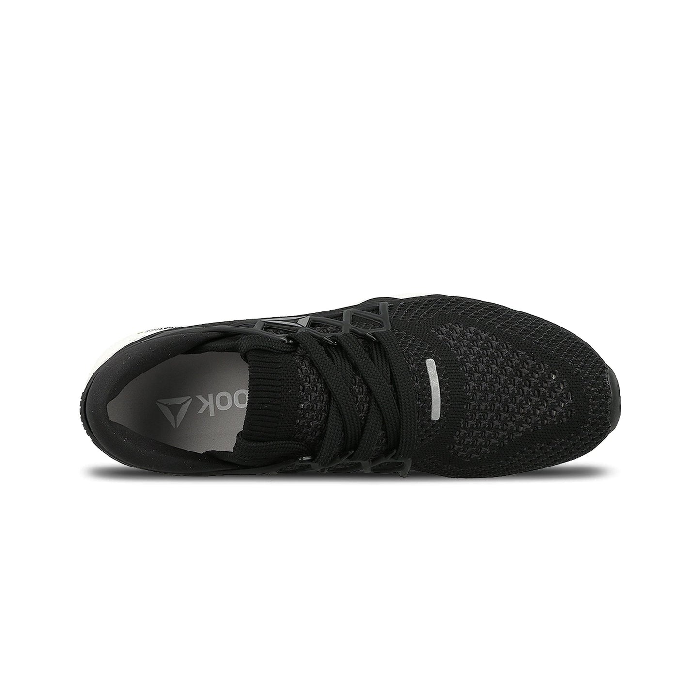 Reebok Men's Floatride Run Ultk Sneakers