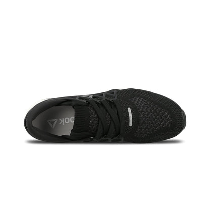 Reebok Men's Floatride Run Ultk Sneakers