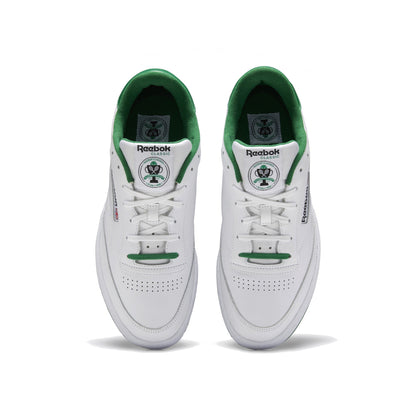 Reebok Men's Club C 85 Sneakers