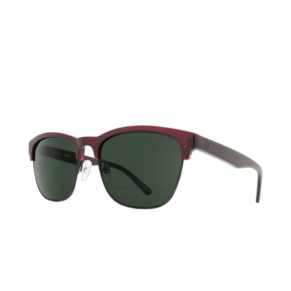 Spy Optic Men's Loma Sunglasses