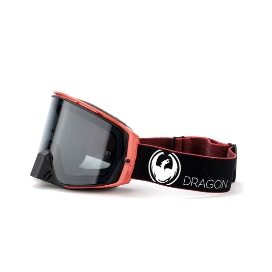Men's Dragon Alliance Nfx2 Mx 1 Goggles