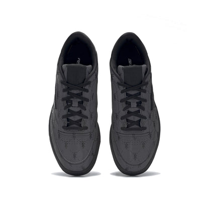 Reebok Men's Club C 85 Mu Sneakers