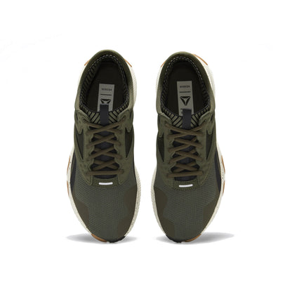 Reebok Men's Hiit Tr Sneakers