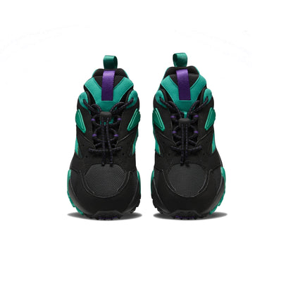 Reebok Women's Aztrek Double Mix Trail